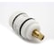 Thrifco Plumbing VA-4 Cartridge for Valley Kitchen Faucets, Replaces Danco 88197 4402698 - alternate 1